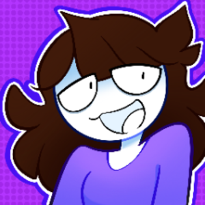 Jaiden Animations's Profile Picture